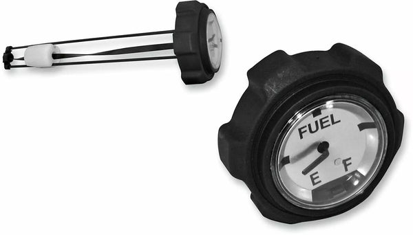 Epi Gas Cap W-Gauge Epigc1