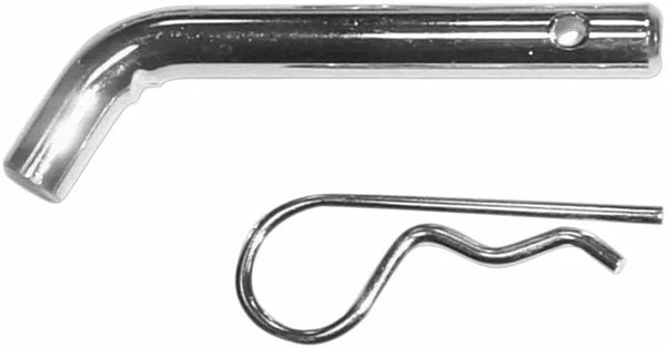 Pin Trimax RCVR sin bloqueo 1/2 CH SP125