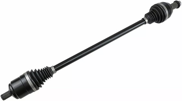 Demon Xtreme Long Travel H-Duty Axle PAXL-6057XHD-3.5
