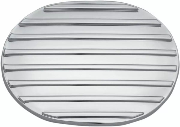 Kuryakyn Accent ft primario CH 17+ 6068