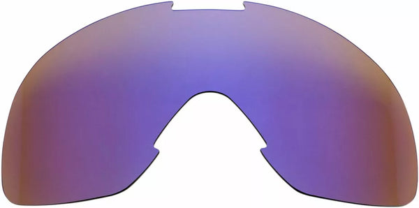 Lente biltwell ovrland vel/brwn 2112-43