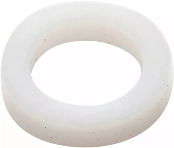 Varilla de pistón kyb dentro del espaciador 120421600101