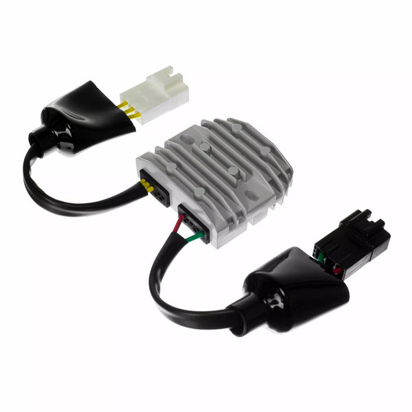 Reg / REC de contra-cirugía HE 02410-0P