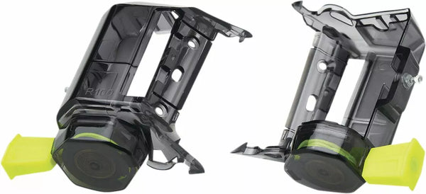 100% de kit de motor Ejército FRCST 59073-001