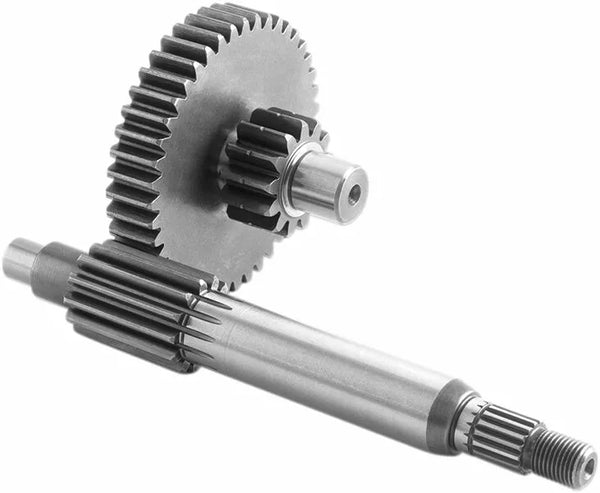Jasil Gear primario Jasil 6012364
