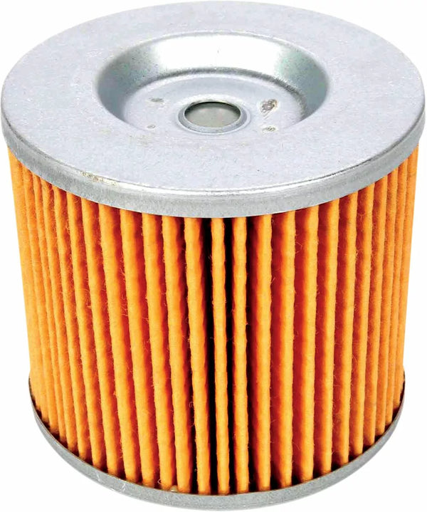 Filtro de aceite EMGO SUZ 6500-45810/20 10-29800