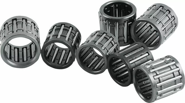 Jasil Rodamientos de aguja Jasil 6110610