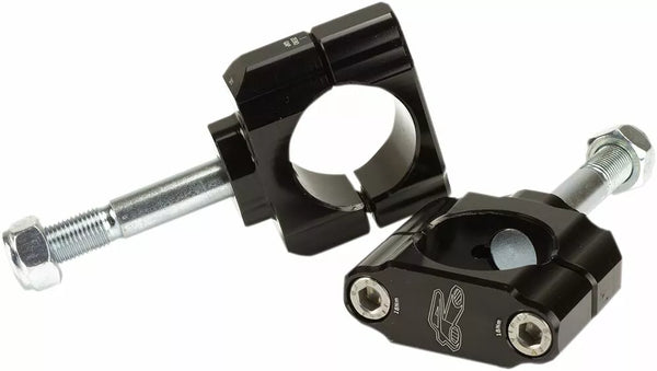 Renthal Barmount 36 yz Compensación de 5 mm CL059