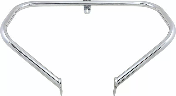 Guardia de Lindby Eng Unibar Ch Softail 18 1416