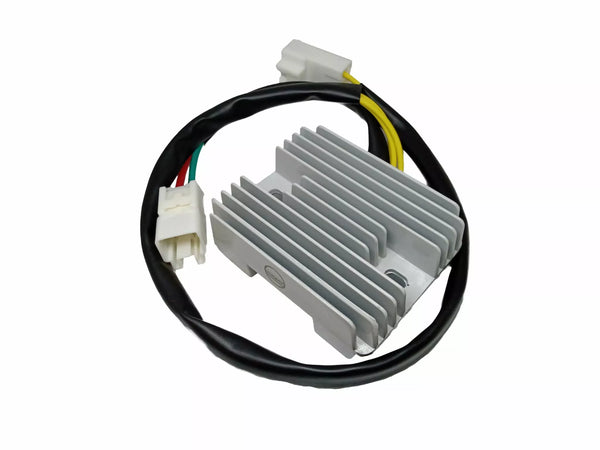 Regilia de contra -ares 02631-0p