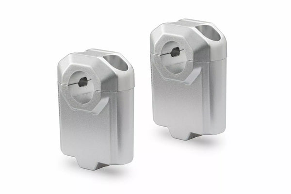 SW-Motech Bar Riser 22 mm LEH00039200150S