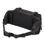 Alpinestars waist bag tech toolpack black