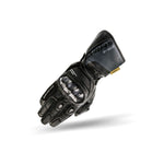 Shima MC-Sport Gloves Str-2 Black