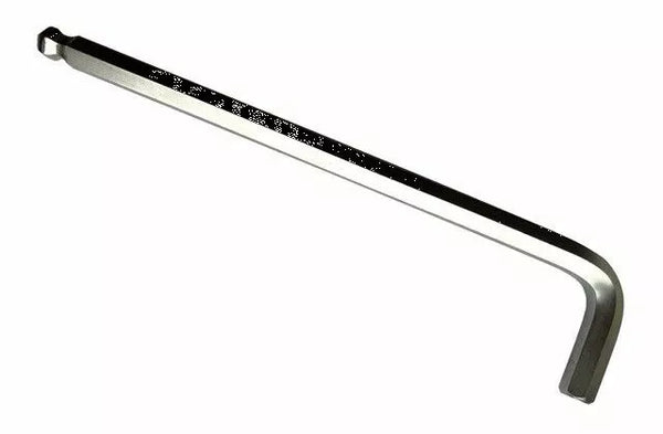 HEX LA FREE LA PEDRO L HEX - 12 mm 6460112