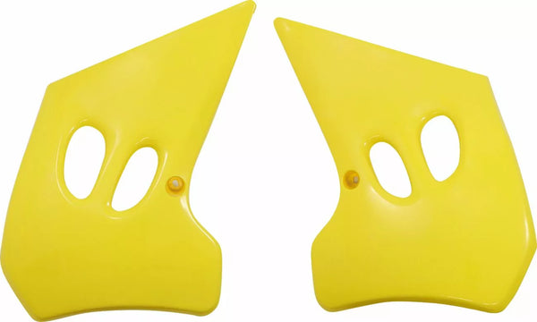 UFO RAD cubre RM94-95 YEL SU02945#101