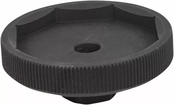 Bikeservice Tool Fork Cap Socket 50mm BS4033