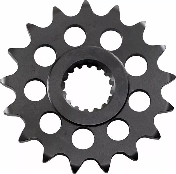 Sprocket Renthal F 525 17t UL 500U-525-17P
