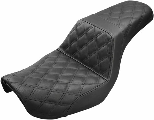Saddlemen Seat sube LS Dyna 804-04-175