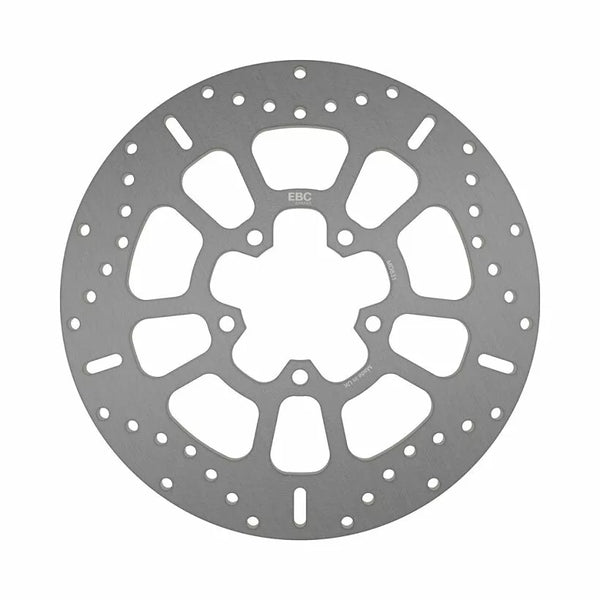 FIJA DE ROTOR DE FRENO EBC RND MD831