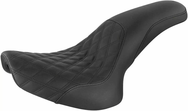 Perfiles de asiento de Saddlemen FLST 00-07-LS 800-01-149