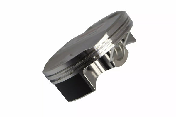 Wiseco Pist KT Re KTM350SX-F '16 WRE816M08800