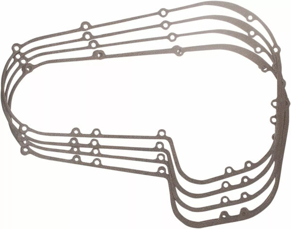 Comética AFM PRI.GASKET 80-93 FLT C9308F5