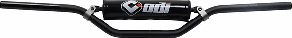 ODI HANGLABAR 7/8 KTM OE H726MXB