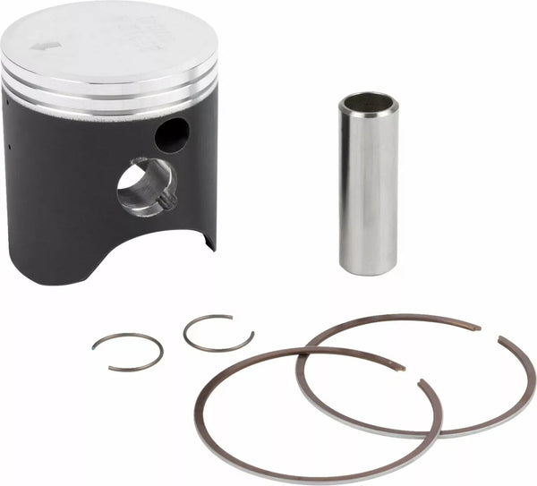 Kit de pistón Wossner - Yamaha YZ125 YZ12 8331DA