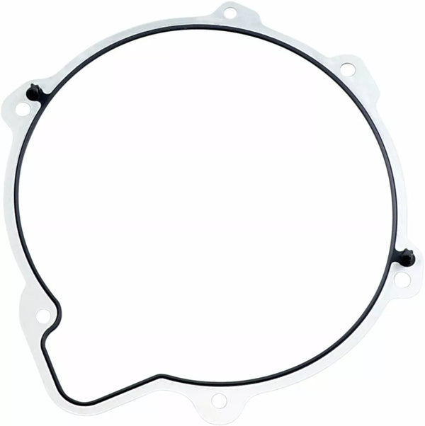 Junta Comética Primaria 25700455 C10211