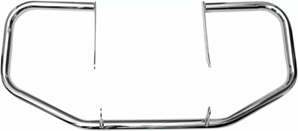 Guardia del motor Baron Yamaha Ba-7100-00