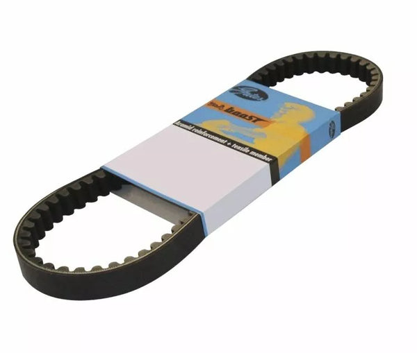 Gates Boost + Scooter Belt 9802-31911