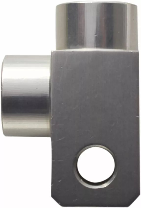 TRW Distributor 2xM10x1.00 MCH986