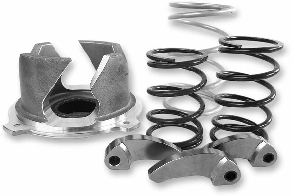 Kit de embrague EPI Polaris We437304