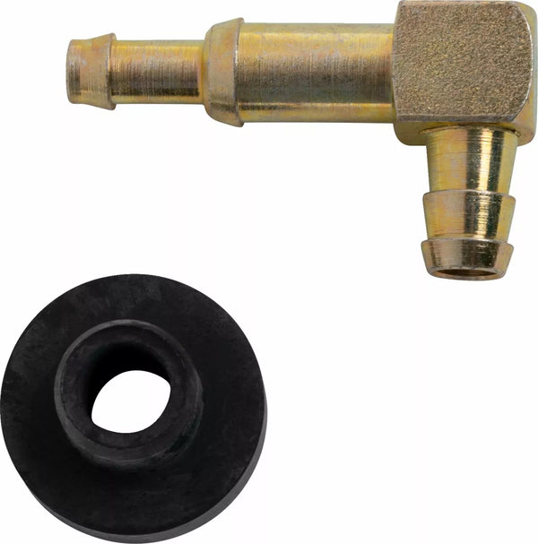 WSM 90 grados de tanque 5/16 2105-1000