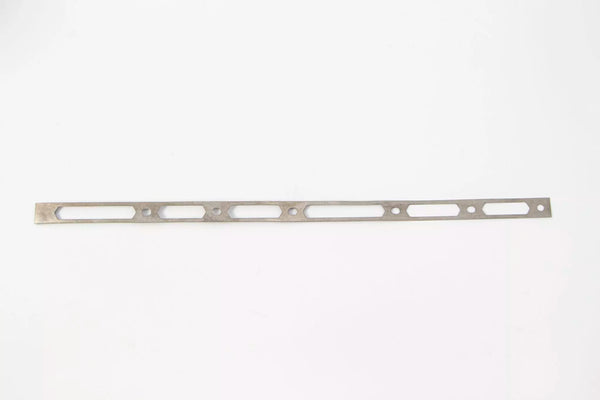 Akrapovic Ti Sleeve P-TT21 P-TT21