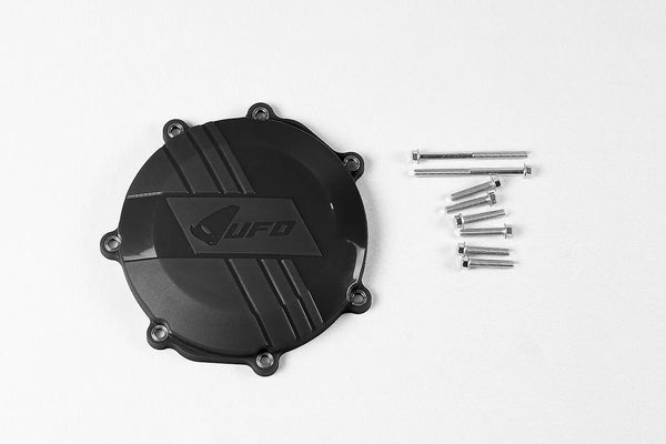 OVFO CVR Clutch YZF/WRF450 BK AC02416