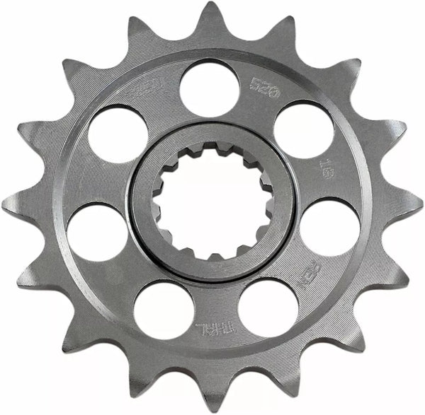 Sprocket Renthal F 520 16T UL 385U-520-16P