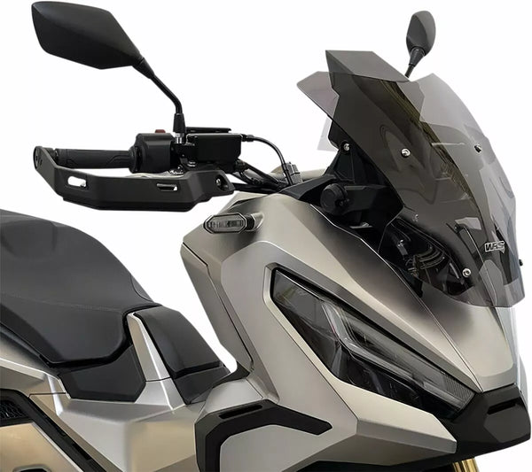 WRS Windscreen Sport X-Adv '21 DAR HO041FS