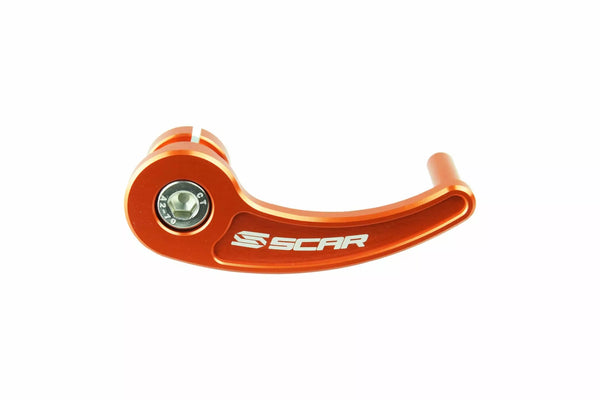 SCAR AXLE PUSH BROND KTM o FAP500