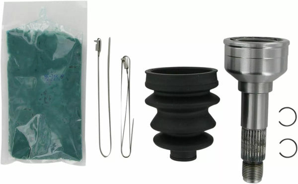 EPI JUNTO CV CV YAM WE271037