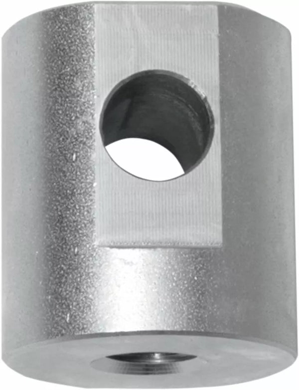 Baron Lowering Kit VS-650 BA-7510-00