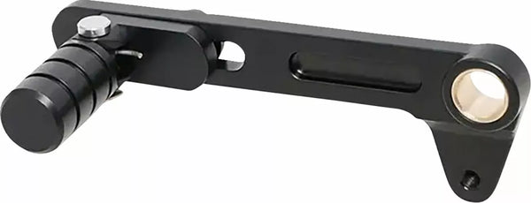 DynoJet-Harley Lives SHFT PLOD PANAM 21+ 61300100