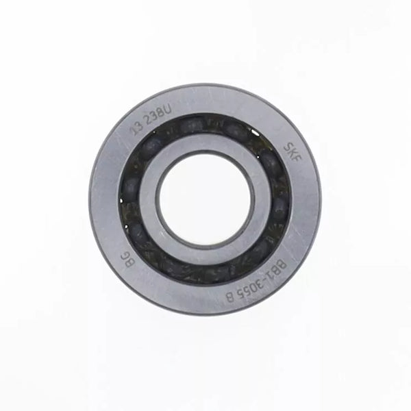 Centauro de rodamiento BB1-3055B-SKF BS211205212