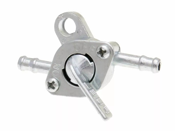 101 Octane Fuel Tap UNIV IP34451