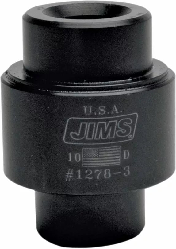 Jims Tool Cam Roiling Instal 99-17 1278-3
