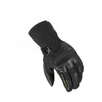 Macna MC gloves Waterproof Caliber RTX Black