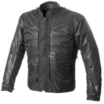 Büse Textile MC Jacket Highland II Negro