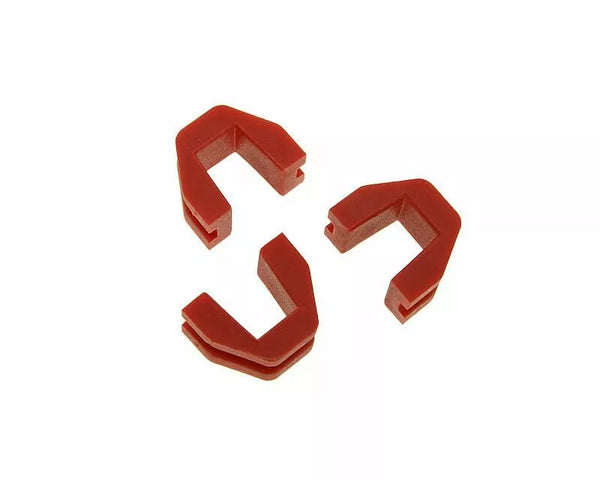 Naraku Variator Slider Speed ​​Set NK901.03