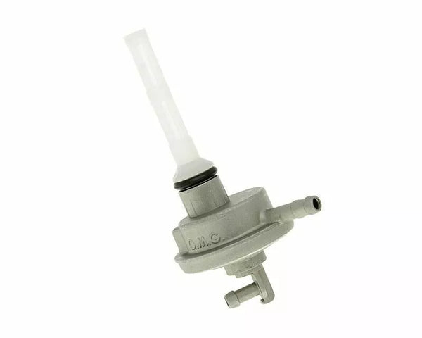 101 octano Auto Fuel Tap 20485