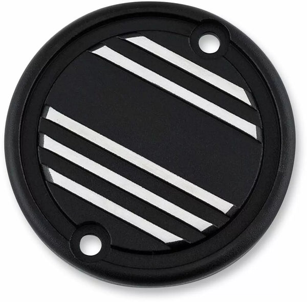 Acceso a la caja de aduanas británicas BLK/POL BC805-001-PF